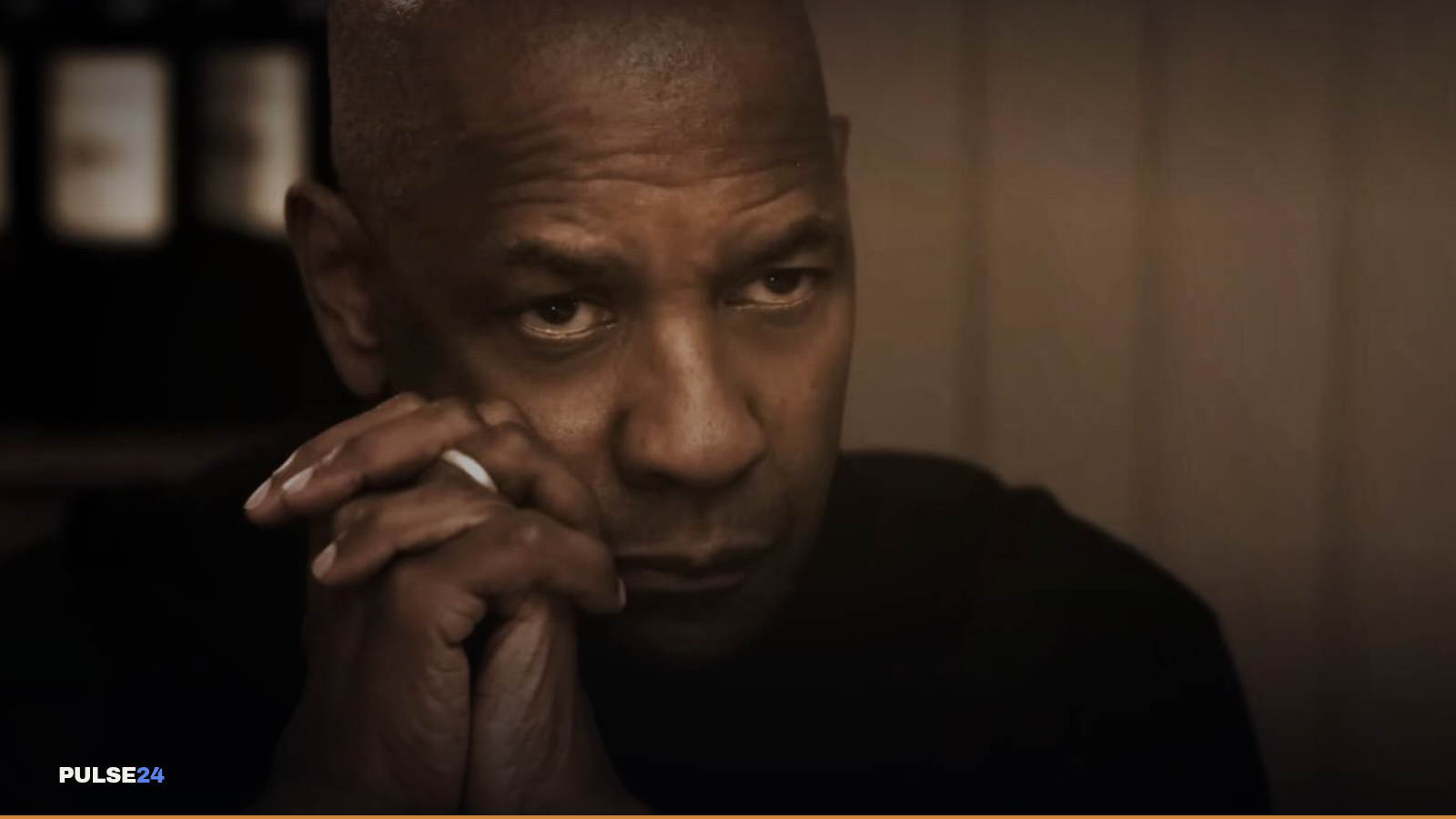 The Equalizer Franchise Opened Within $2 Million of Itself Three Times. Denzel Washington Is the Reason. — supporting image 1